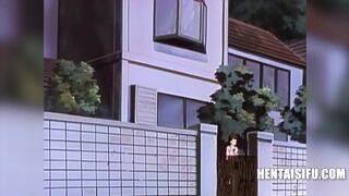 The Gender Swap For True Love