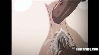 The Women With The Magical Tattoos