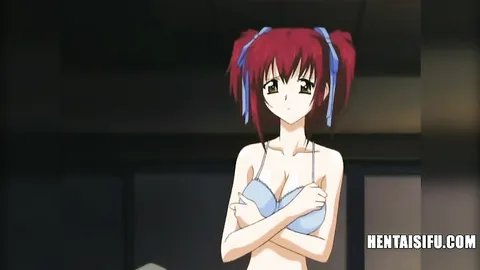 The news channel of debauchery - ENG SUBS