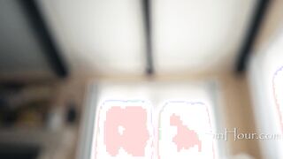 A Clean Slate - Kayley Gunner