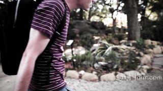 All We Have Is Eachother - Reagan Foxx