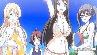 Smut Animation Company