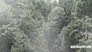 Smut Animation Company