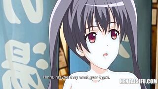 Smut Animation Company