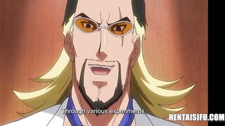 Stadium Full Of Pervs Watch Live Porn For Research