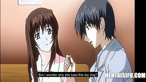 His Task Is To Get Of Them Pregnant - 3