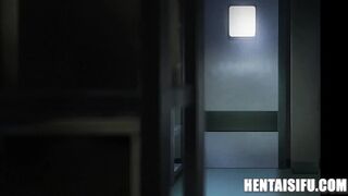 Lone Warrior Can Fulfil Prophecy Only By Orgasms