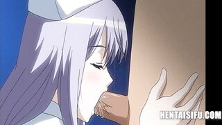 Lone Warrior Can Fulfil Prophecy Only By Orgasms