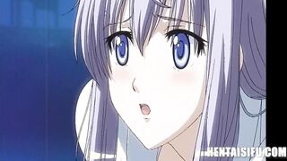 Lone Warrior Can Fulfil Prophecy Only By Orgasms