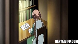 His Task Is To Get Of Them Pregnant