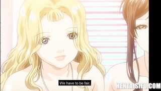 Big Tits Grand Prix To Wi His Heart