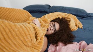 Bum Rushed Booty Swapped