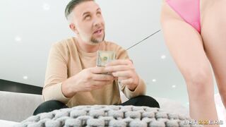 Boyfriend Vs Sugar Daddy