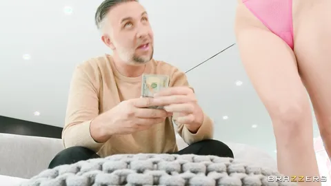 Boyfriend Vs Sugar Daddy