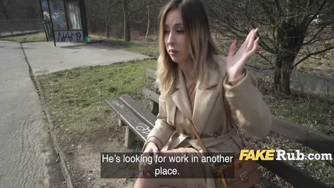 You Can Convince Desperate MILFs Into Fucking With The Right Timing & Cash