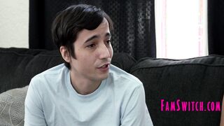 how well do you know your family?