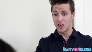 Hime Marie - Sis Is Like A Box Of Fireworks