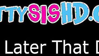 Never pull down brothers pants if you wont fuck whats inside