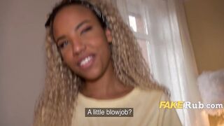 Fucked An Ebony Law Student Picked Up From Campus