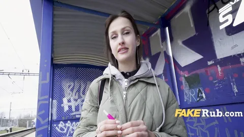Smokers Make The Best Cock Suckers