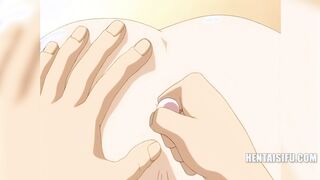 Domination Class Room -  ENG SUBS