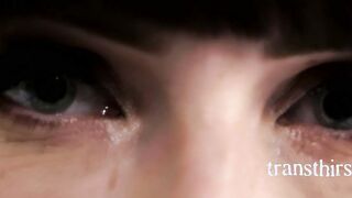 Masturbation - Dante Colle, Natalie Mars