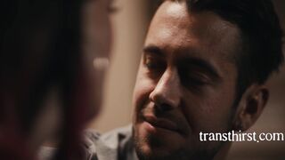 idc if you are trans, stepsis -  Natalie Stone