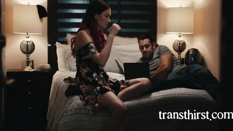idc if you are trans, stepsis -  Natalie Stone