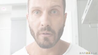 The Realtor - Rachael Starr