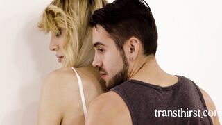 Your Brother Is Right Here, But That Makes It More Exciting - Dante Colle, Ryder Monroe