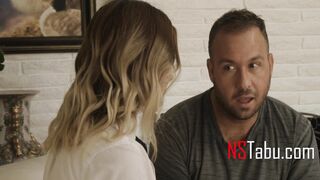 Helping My Student Get Over Me - Ruby Redbottom