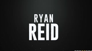 Confessions Of A Free User- Ana Foxx, Ryan Reid