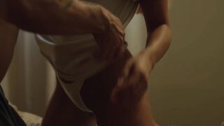 Sis Wants Just A Man Like Her Brother