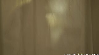 Sis Wants Just A Man Like Her Brother