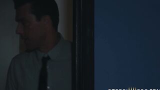 Teen Daughter Caught Dad Masturbating To Her Pics -Gina Valentina