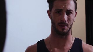 When Sis Couldn't Afford An Uber - Gia Derza