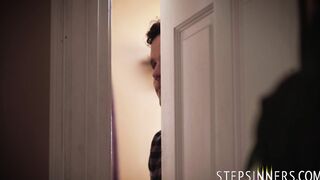 I will Always Want You, Mom- Lexi Foxy