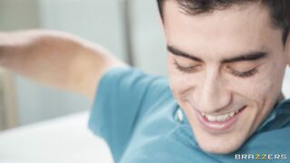 Imaginary Fuck Friend - Valentina Nappi