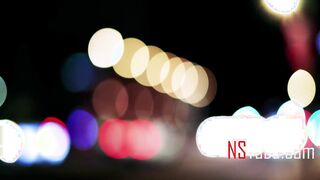 My Husband Is A No Show - Tiffany Fox