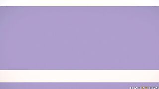 Social Girls Thirst Trap For Cock