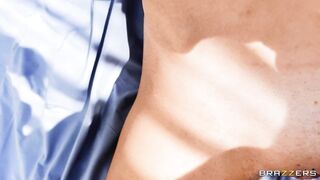 Fucking Reunion Episode