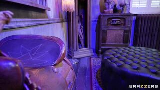 Desperada - Alexis Tae