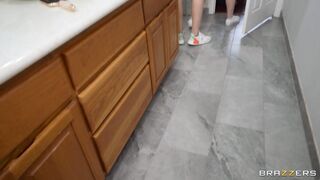 Levelling Up Their Fuck Game - Anabel Redd