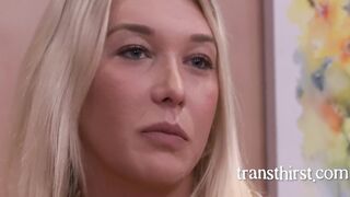 Can't Wait To Ravage Her - Aubrey Kate