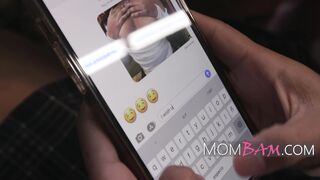 Lesbian Tutor Teaches Horny Teen A Lesson In Pleasure- Dee Williams, Summer Col