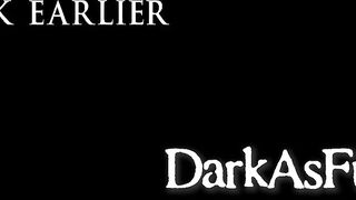 Wife Chose The Wrong Guy To Have An Affair With- Nathan Bronson, Vanessa Vega