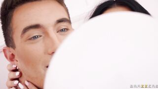 Fucking Jenna - Jenna White