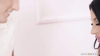 Fucking Jenna - Jenna White