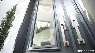 Lured By Lexi - Lexi Lore