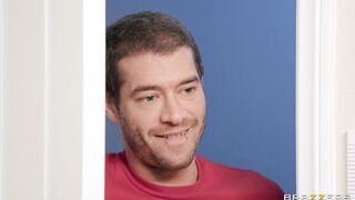 Best Of Abella Danger